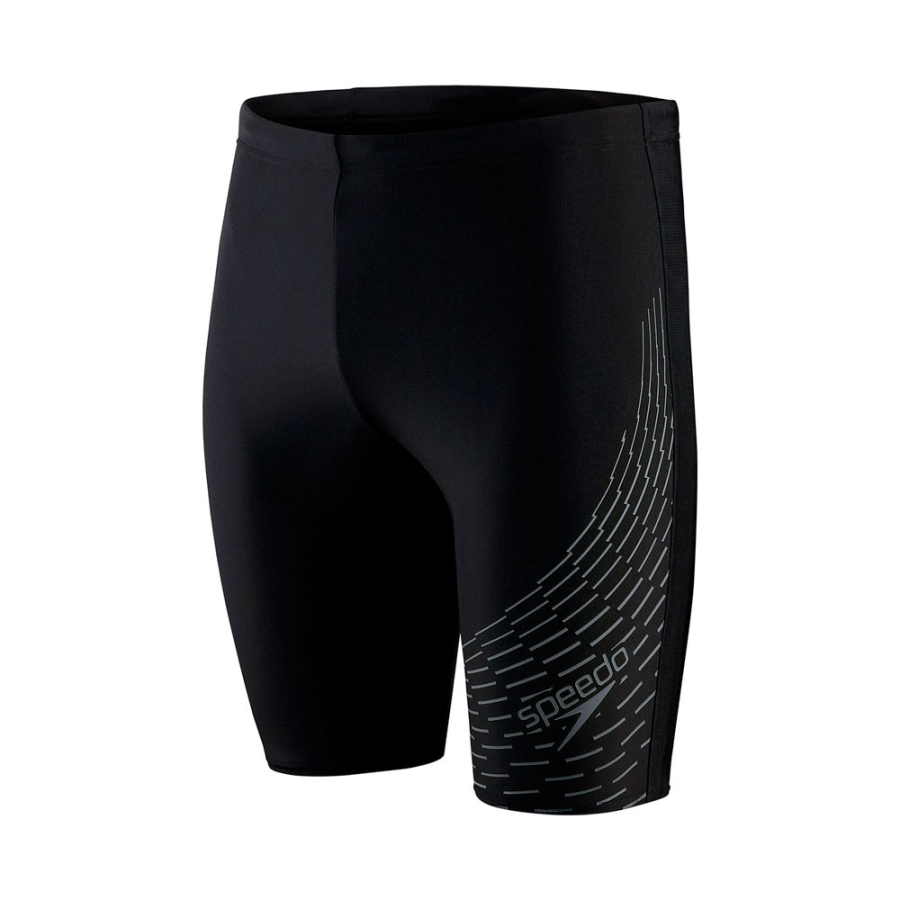 costume-da-bagno-jammer-con-logo-medley costume-da-bagno-jammer-con-logo-medley