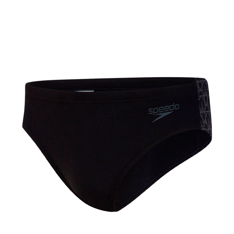 maillot-de-bain-boomstar-epissure maillot-de-bain-boomstar-epissure