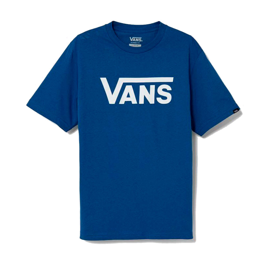 t-shirt-classique t-shirt-classique