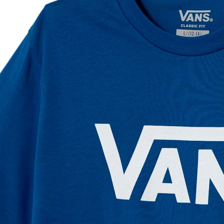 t-shirt-classique t-shirt-classique