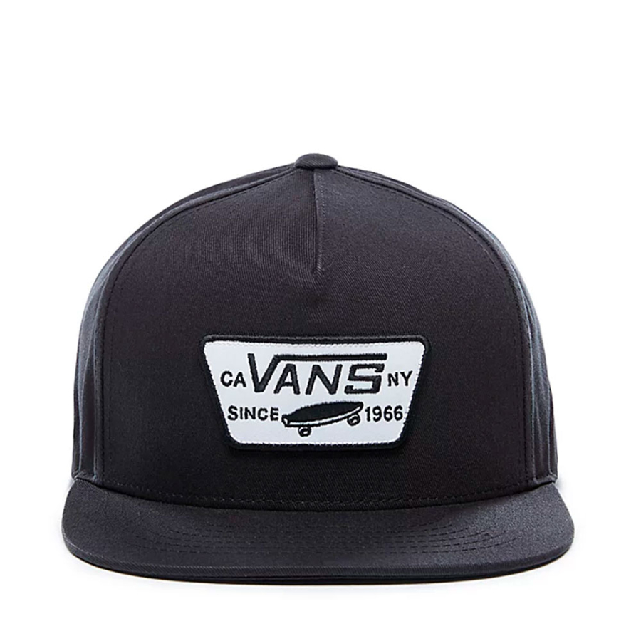 full-patch-cap full-patch-cap