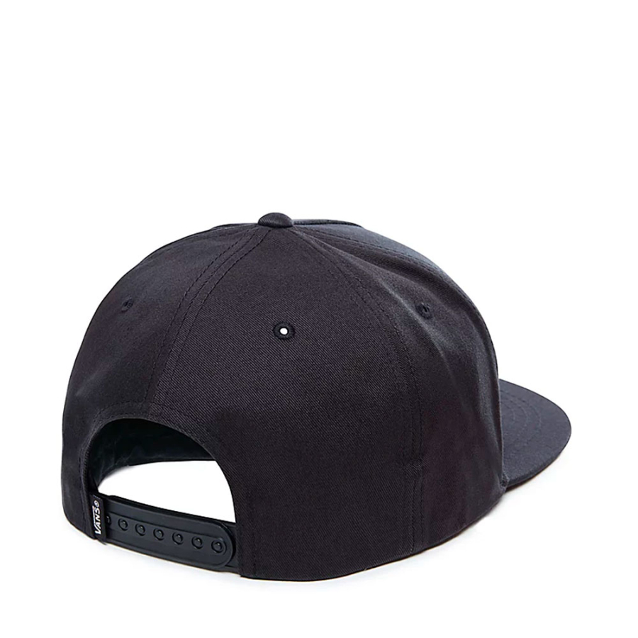 full-patch-cap full-patch-cap