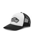 BLACK/WHITE