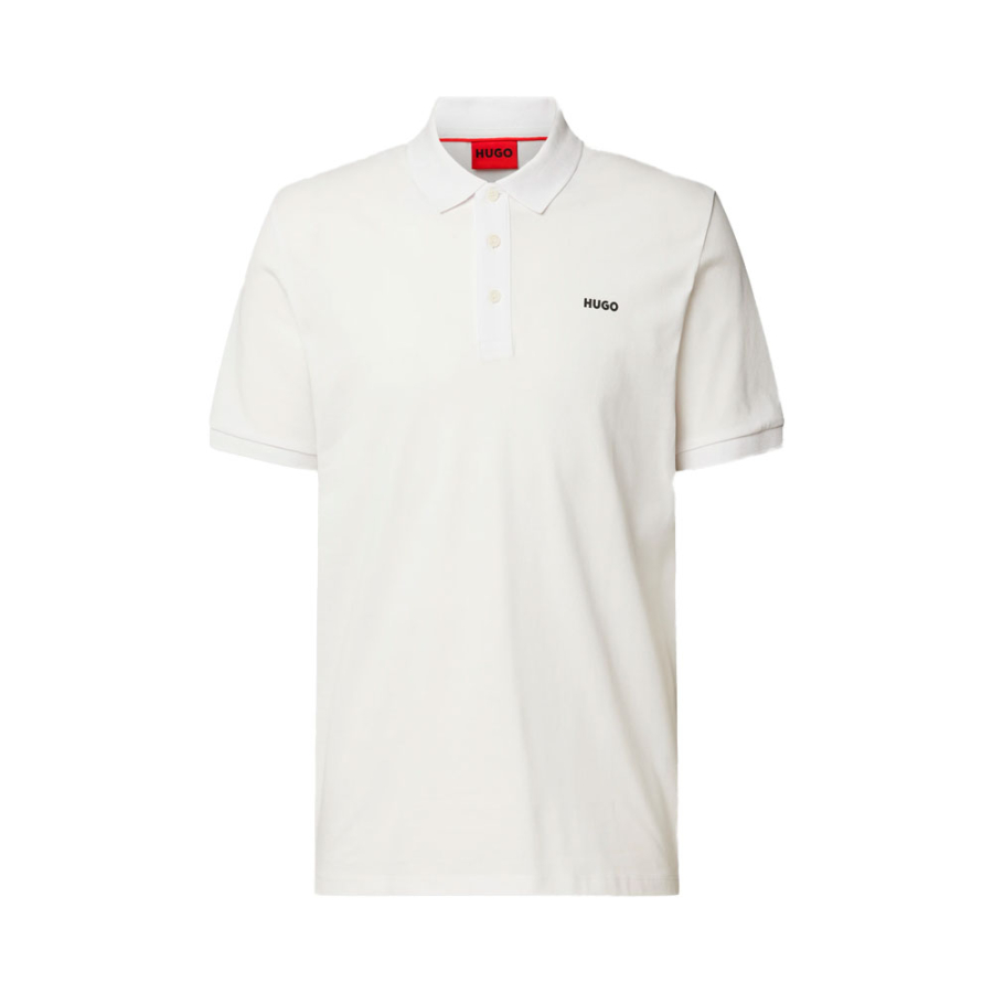 polo-slim-fit-con-finitura-antisudore polo-slim-fit-con-finitura-antisudore