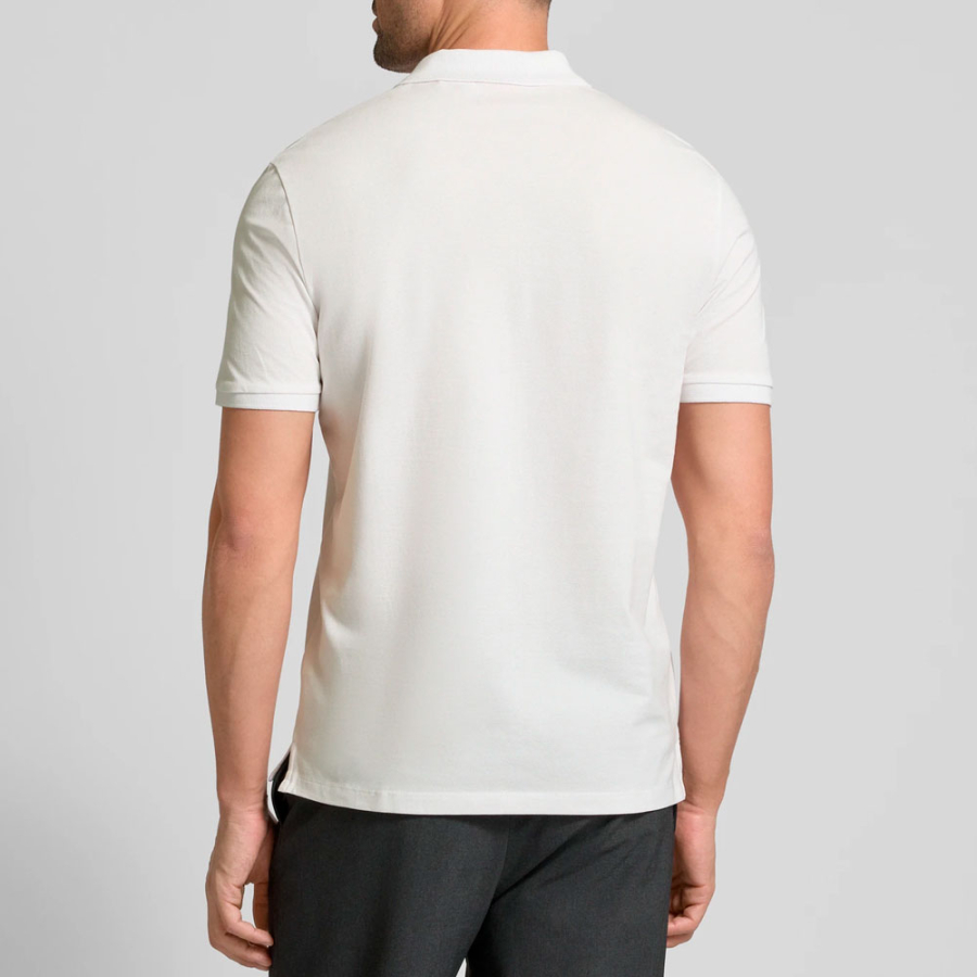 polo-slim-fit-con-finitura-antisudore polo-slim-fit-con-finitura-antisudore
