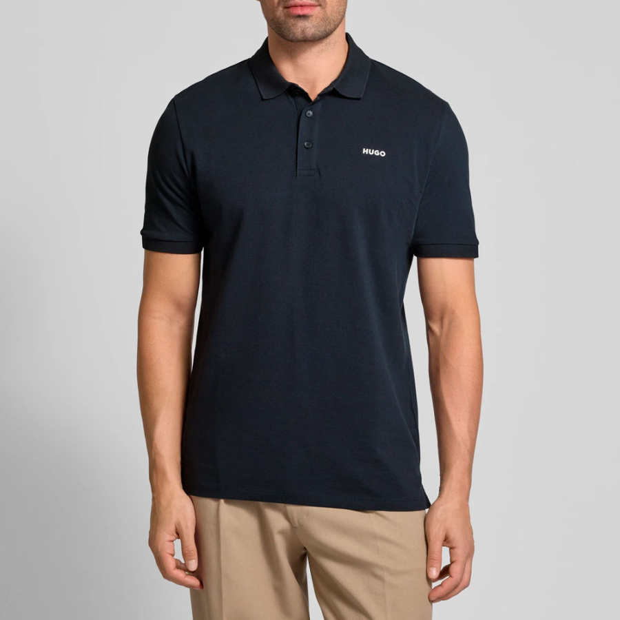 polo-slim-fit-con-finitura-antisudore polo-slim-fit-con-finitura-antisudore
