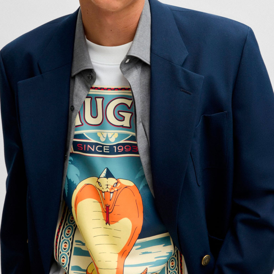 t-shirt-con-stampa-grafica t-shirt-con-stampa-grafica