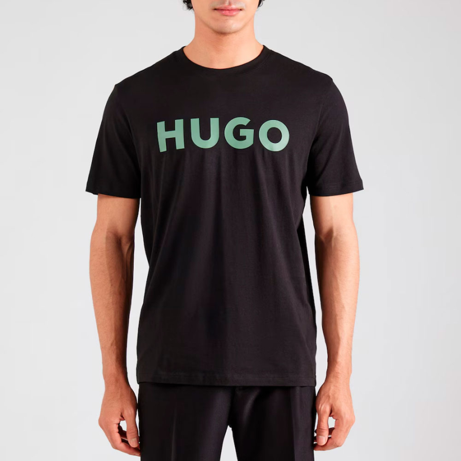 t-shirt-regular-fit-con-logo-stampato t-shirt-regular-fit-con-logo-stampato