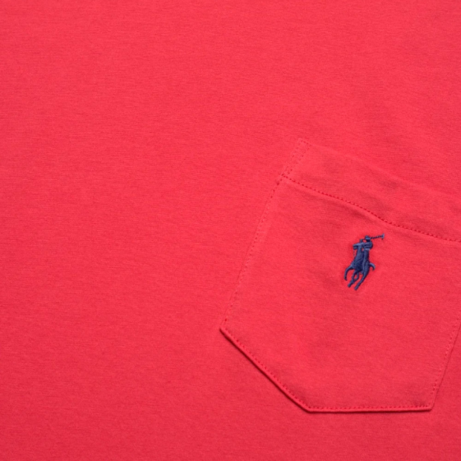 t-shirt-classique t-shirt-classique