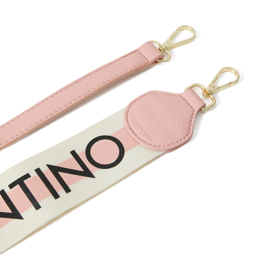 bolsa-crossbody-pansy bolsa-crossbody-pansy