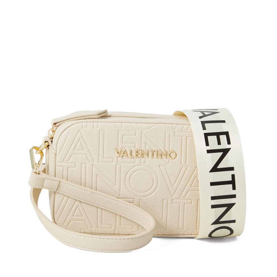 pansy-umhangetasche pansy-umhangetasche