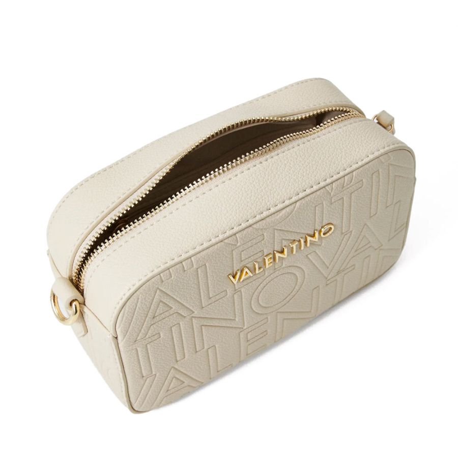 bandolera-pansy bandolera-pansy