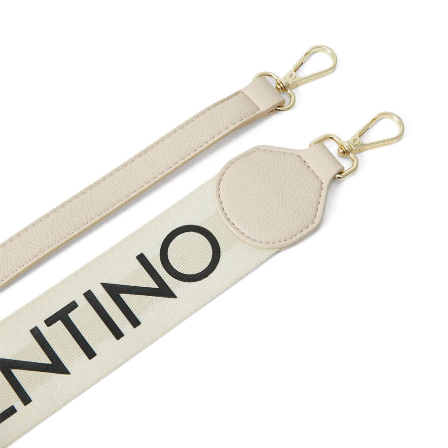 pansy-umhangetasche pansy-umhangetasche