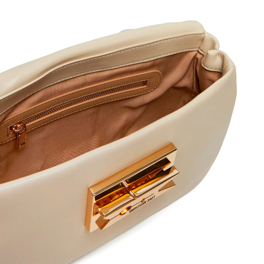sac-jc4164pp1m-lm0 sac-jc4164pp1m-lm0