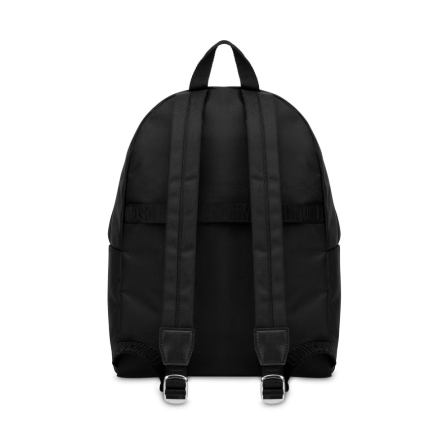 jc4201pp1m-ln1-rucksack jc4201pp1m-ln1-rucksack