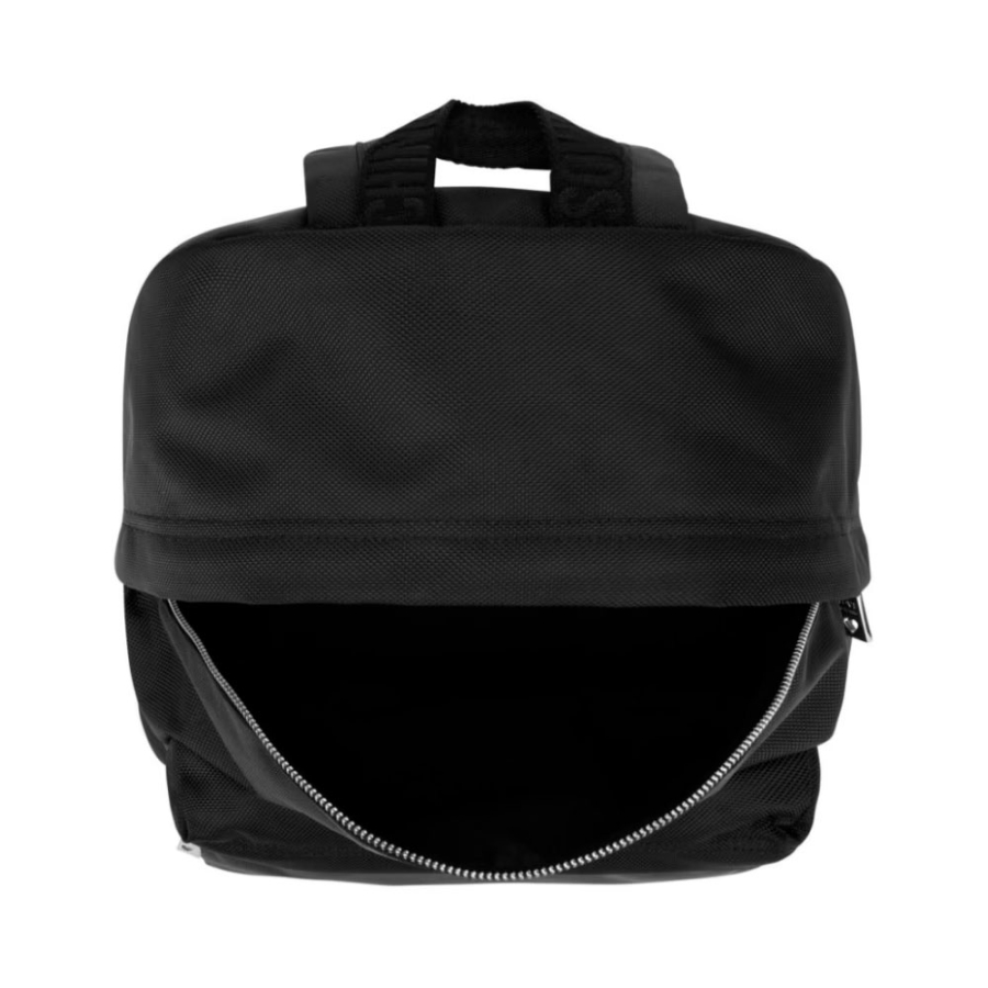 jc4201pp1m-ln1-rucksack jc4201pp1m-ln1-rucksack