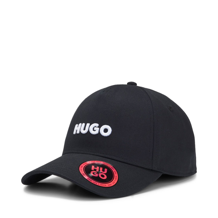 cap-with-logo-on-the-front-and-on-the-visor cap-with-logo-on-the-front-and-on-the-visor