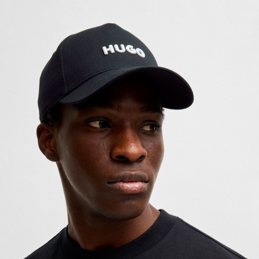 cap-with-logo-on-the-front-and-on-the-visor cap-with-logo-on-the-front-and-on-the-visor