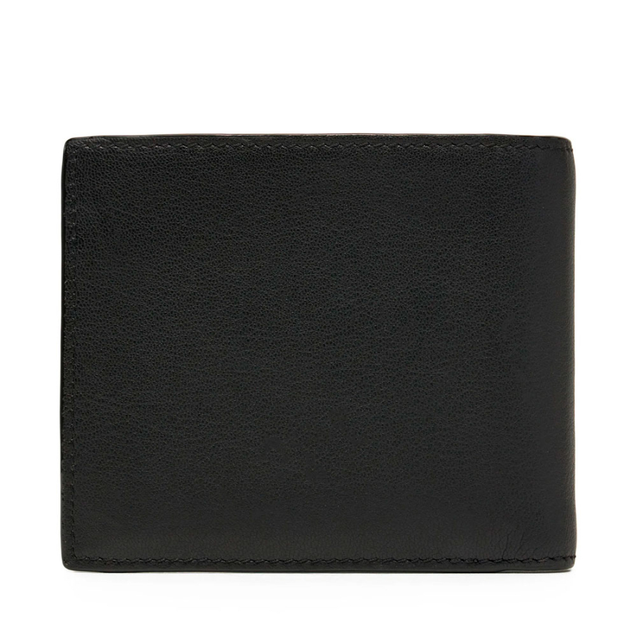 rafferty-4cc-brieftasche rafferty-4cc-brieftasche