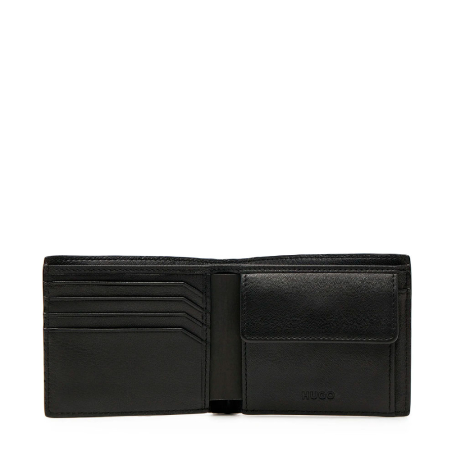 rafferty-4cc-brieftasche rafferty-4cc-brieftasche