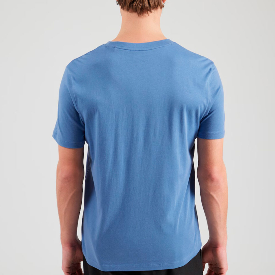 t-shirt-coupe-reguliere-avec-logo-imprime t-shirt-coupe-reguliere-avec-logo-imprime