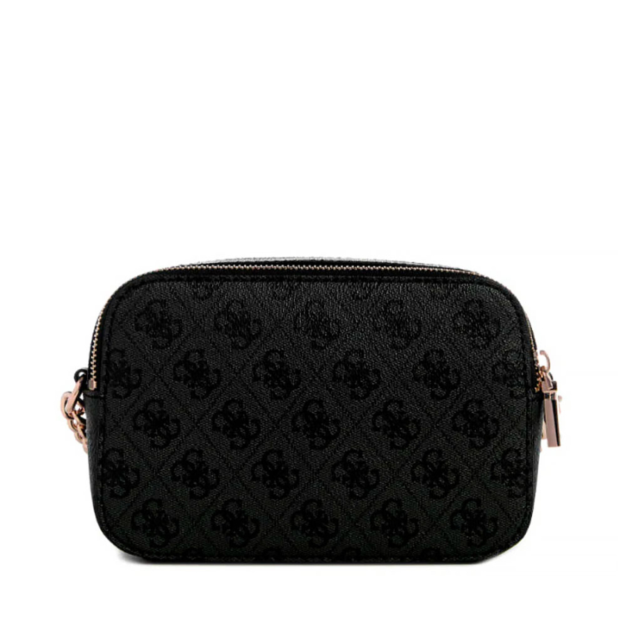 sac-a-bandouliere-izzy-pour-appareil-photo sac-a-bandouliere-izzy-pour-appareil-photo
