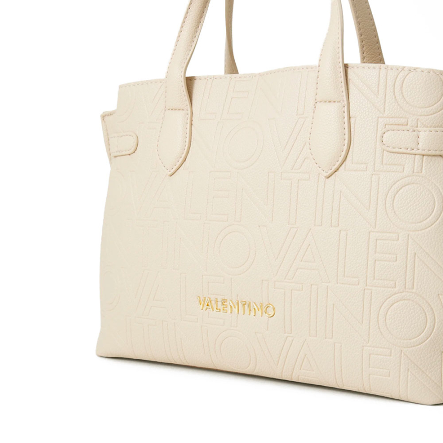 saco-de-amor-perfeito saco-de-amor-perfeito