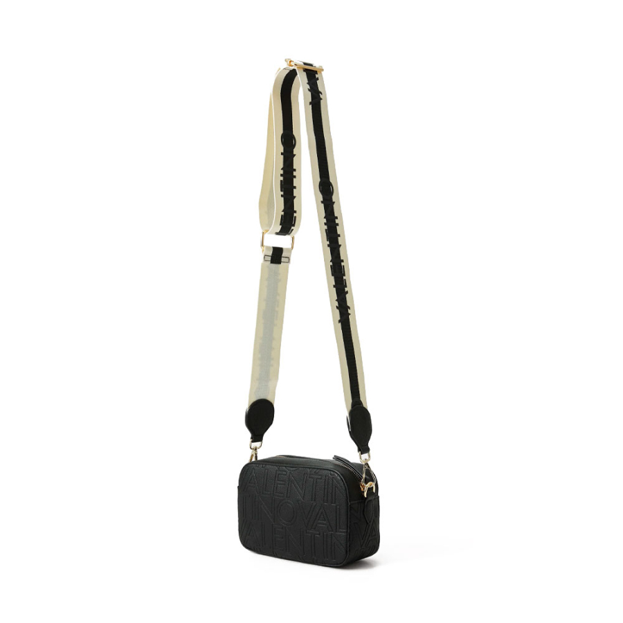 bandolera-pansy bandolera-pansy