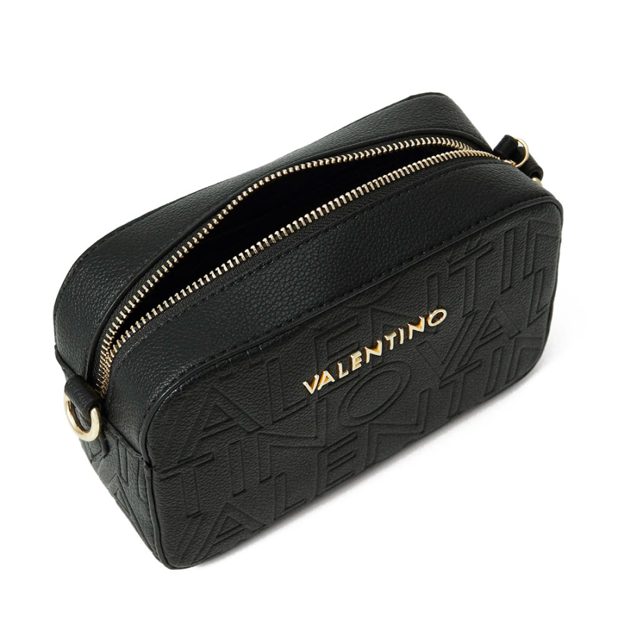 pansy-umhangetasche pansy-umhangetasche