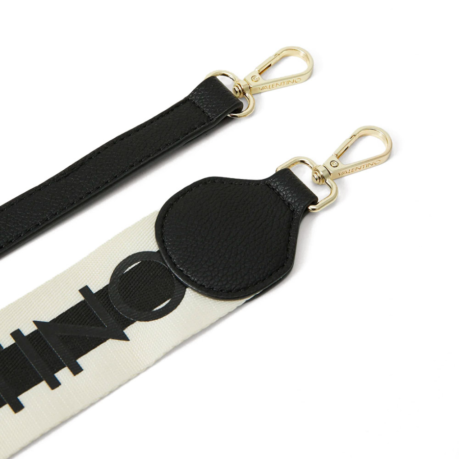 pansy-umhangetasche pansy-umhangetasche