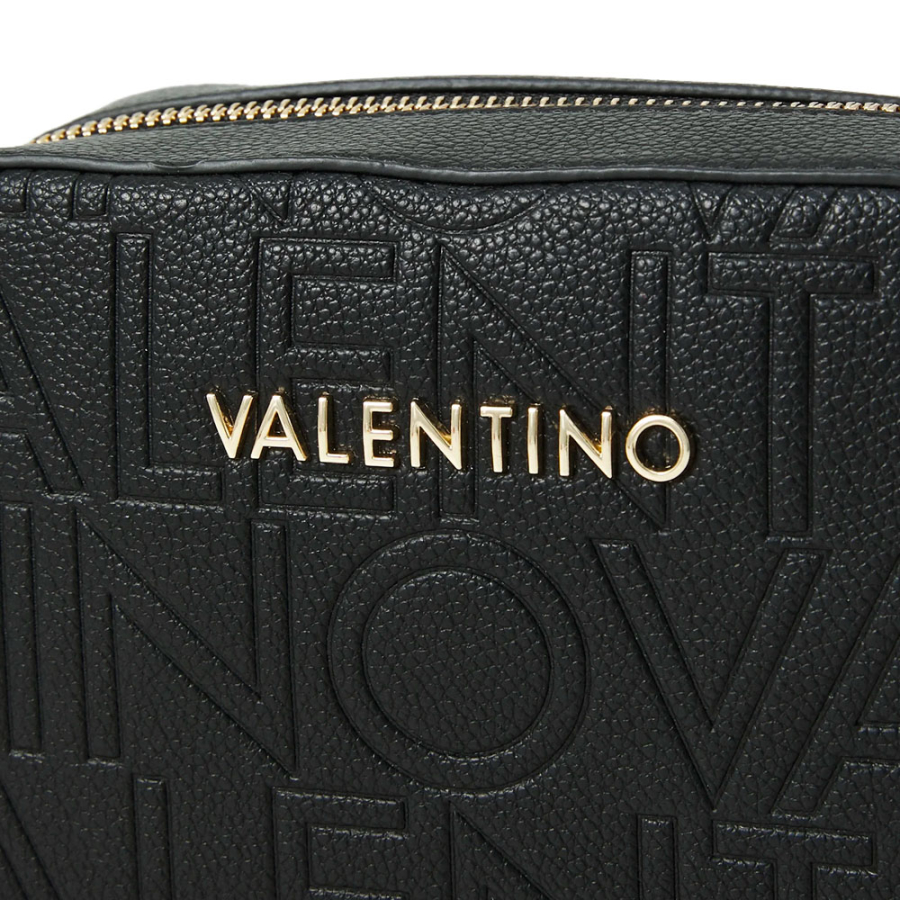 pansy-umhangetasche pansy-umhangetasche