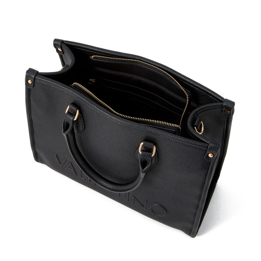 borsa-re-risalita borsa-re-risalita