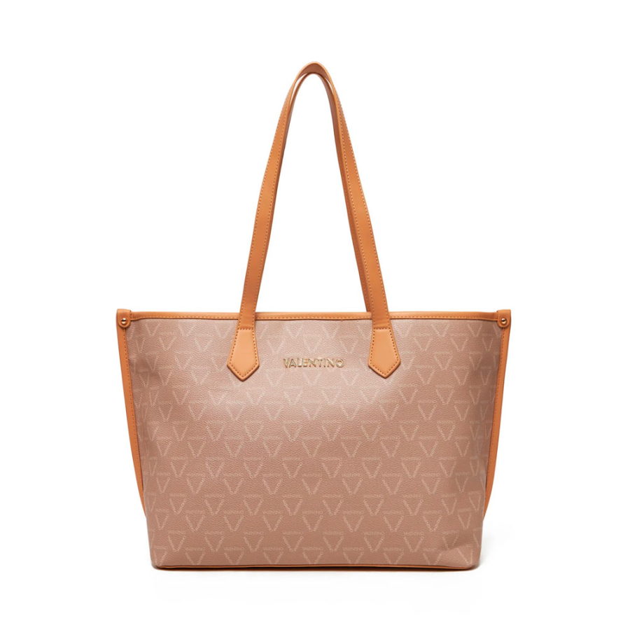 lady-re-tasche lady-re-tasche