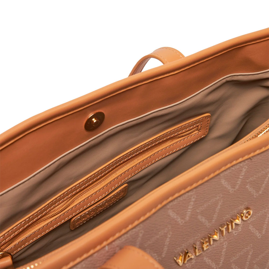 lady-re-tasche lady-re-tasche