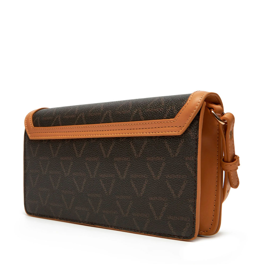 sac-dame-re sac-dame-re