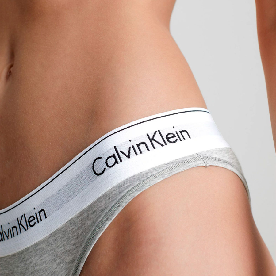 culotte-classique culotte-classique