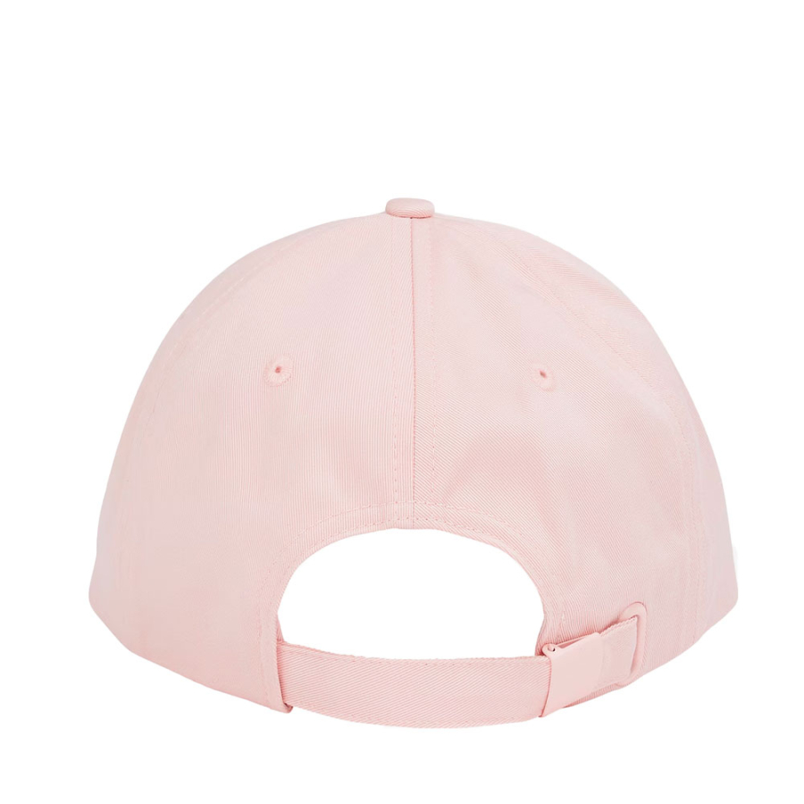 heritage-cap-mit-metall-patch heritage-cap-mit-metall-patch