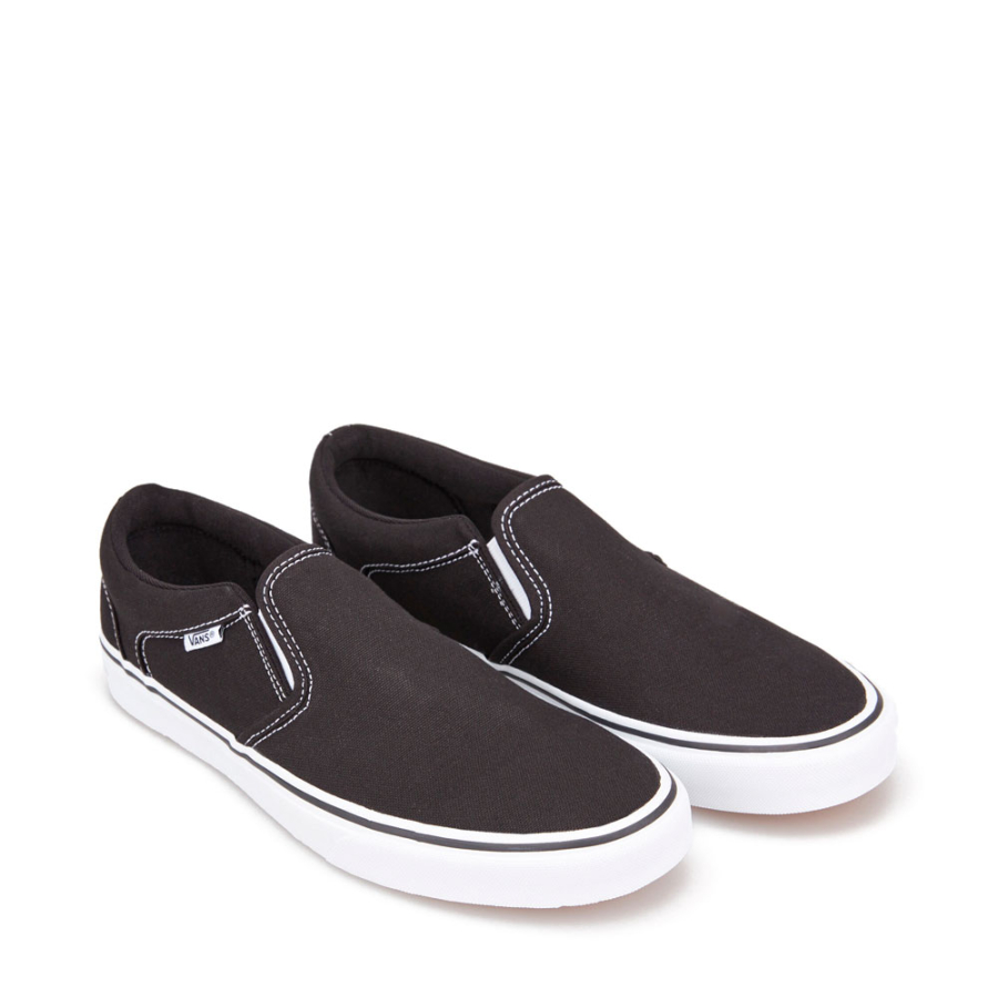 zapatillas-asher-canvas zapatillas-asher-canvas