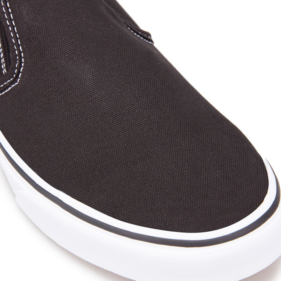 sneakers-in-tela-asher sneakers-in-tela-asher
