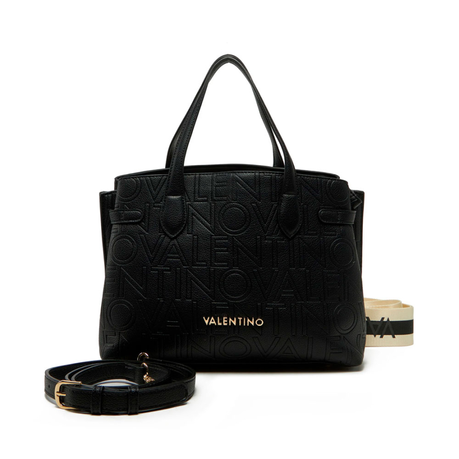 sac-pensee sac-pensee
