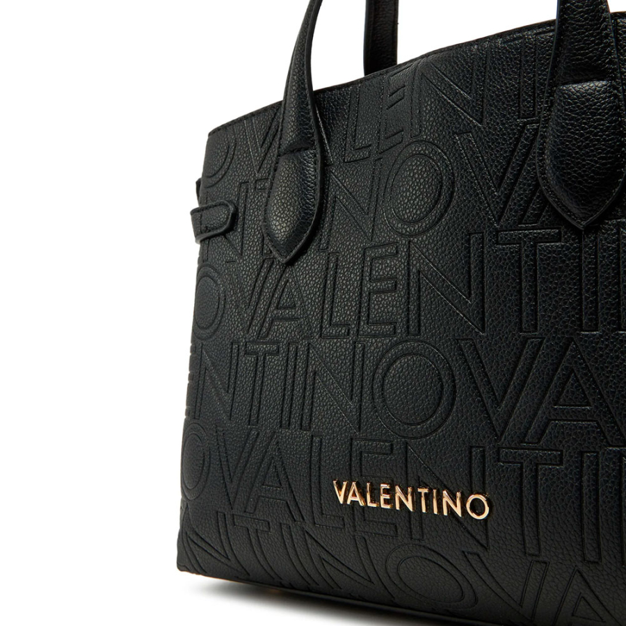 sac-pensee sac-pensee