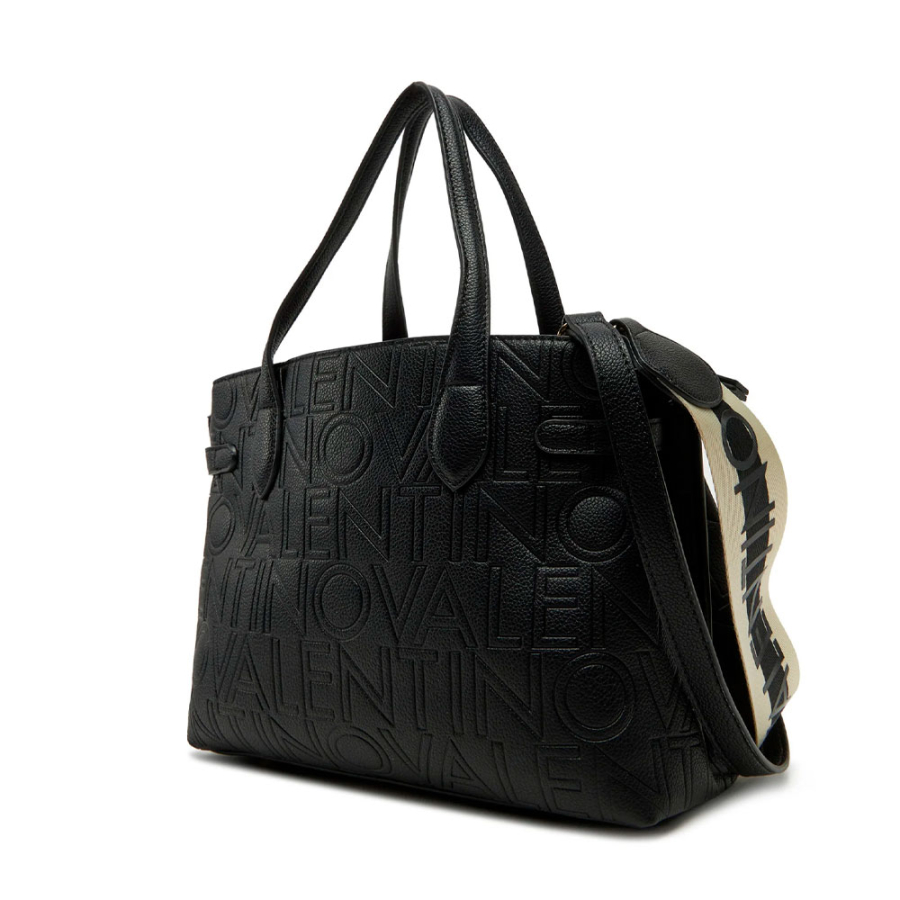 sac-pensee sac-pensee