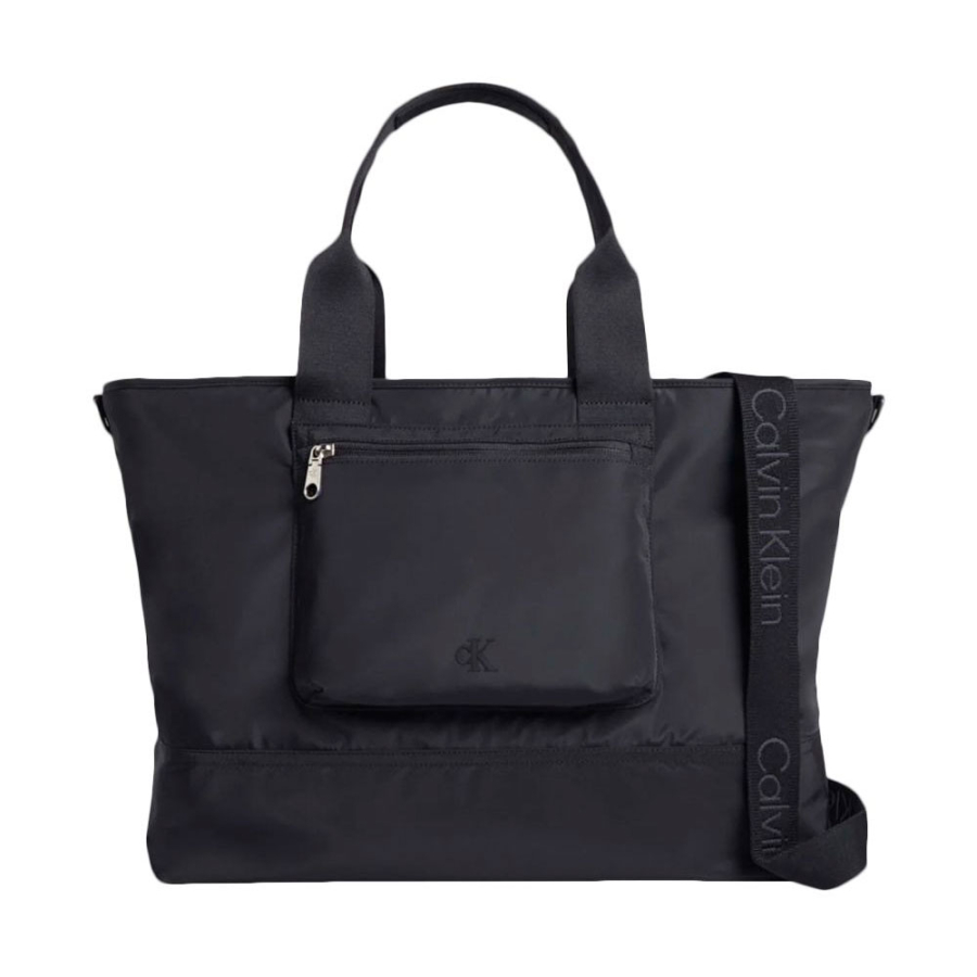 ultraleichte-tasche ultraleichte-tasche