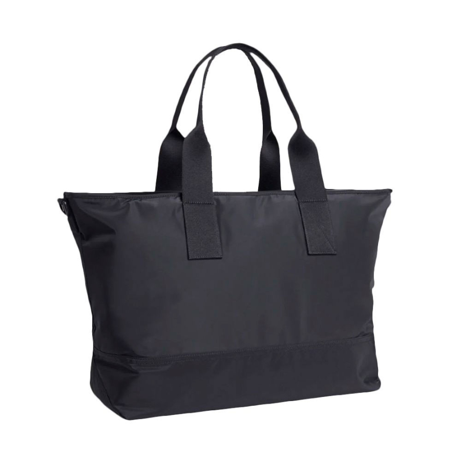 bolso-ultralight-tote bolso-ultralight-tote