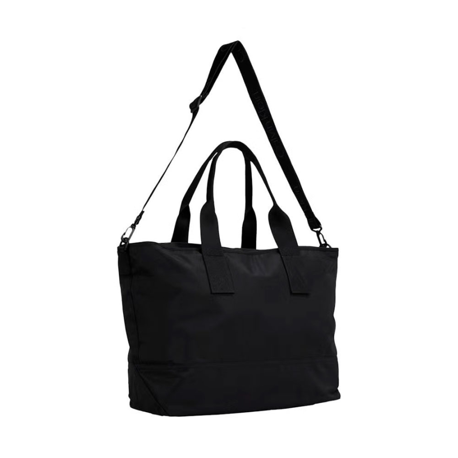 ultraleichte-tasche ultraleichte-tasche
