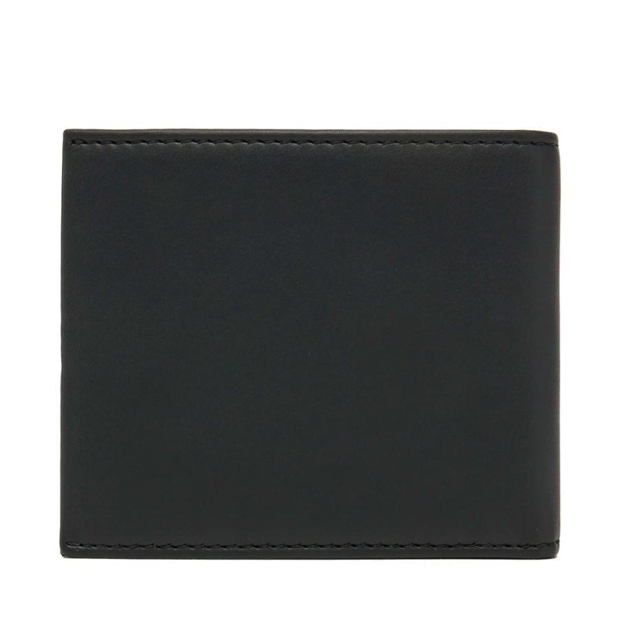 oscaar-8cc-brieftasche oscaar-8cc-brieftasche