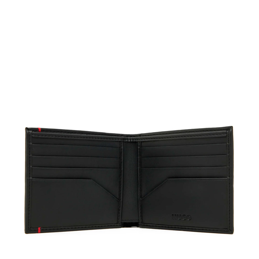 oscaar-8cc-brieftasche oscaar-8cc-brieftasche