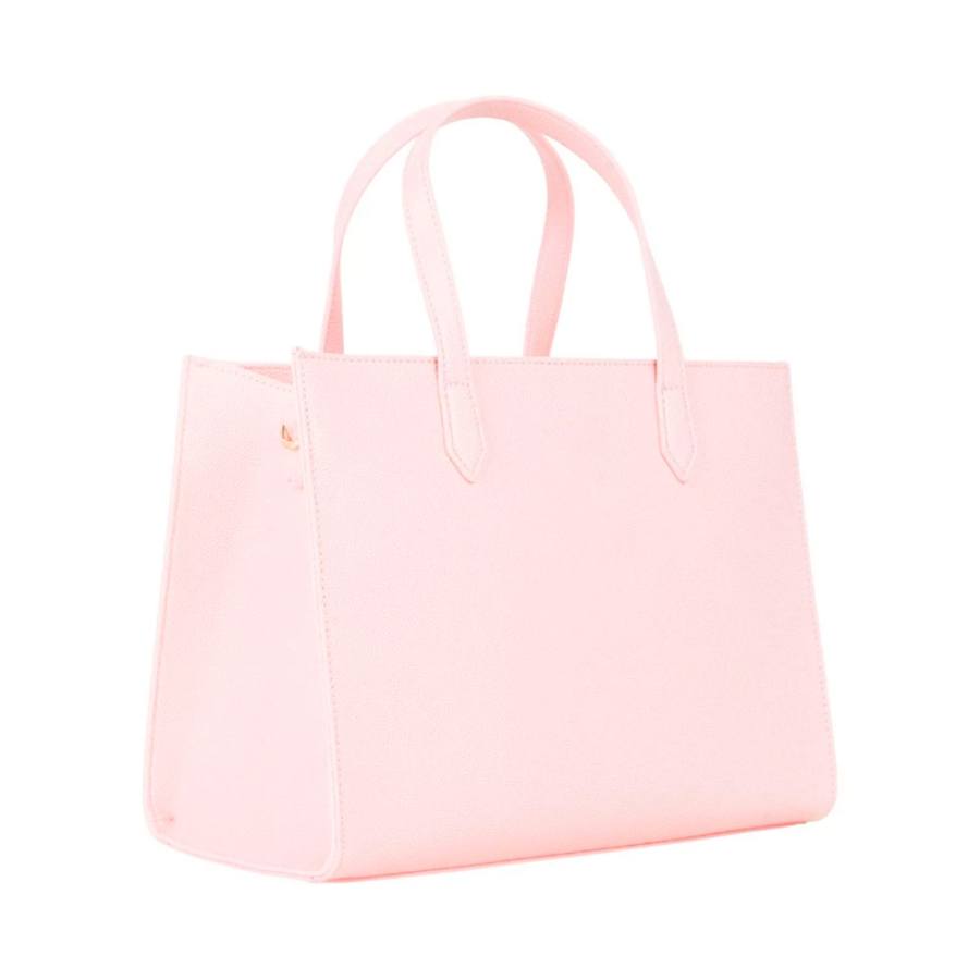 borsa-divina borsa-divina