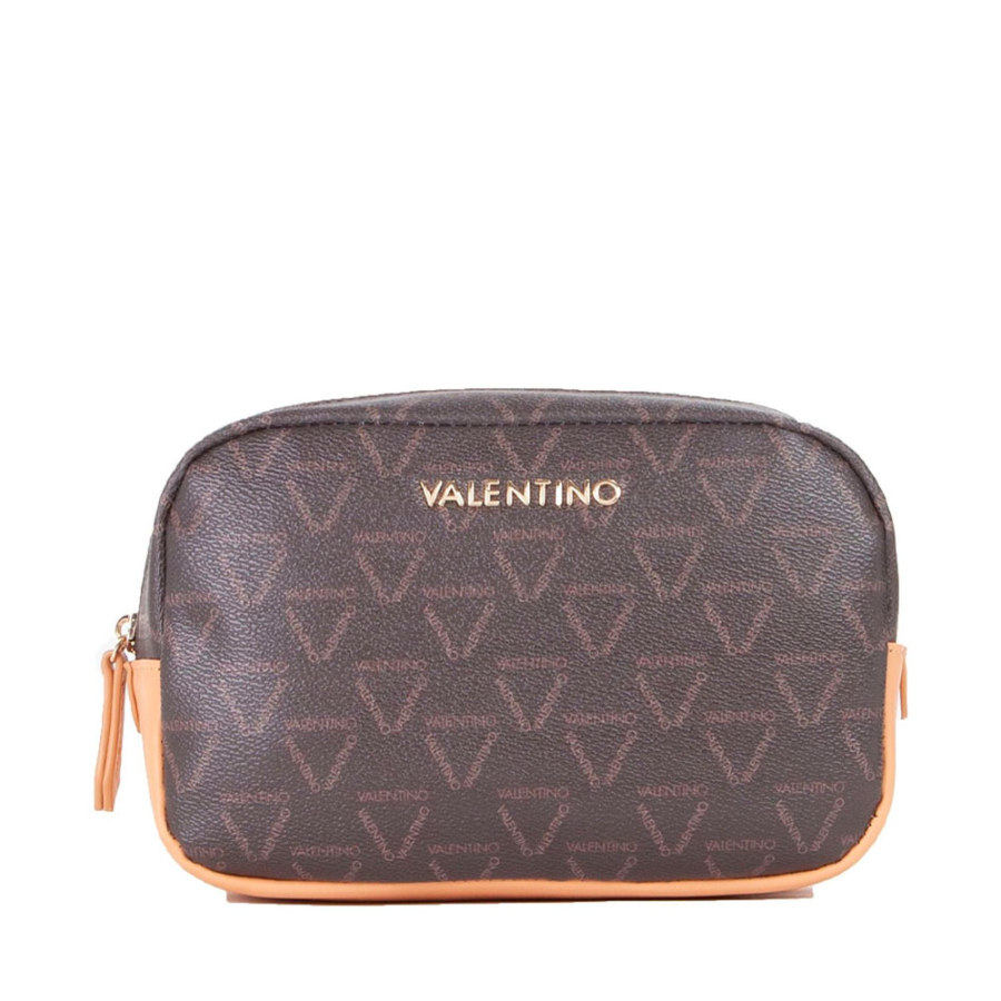 lady-re-nadeltasche lady-re-nadeltasche
