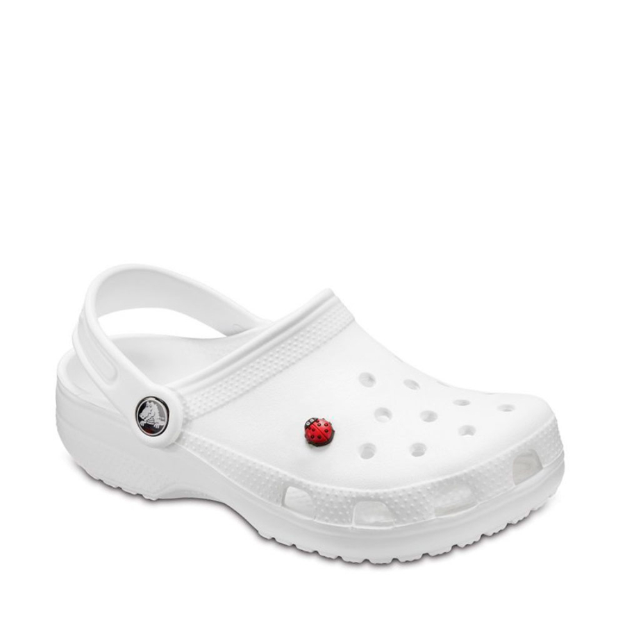 ladybug-accessory ladybug-accessory
